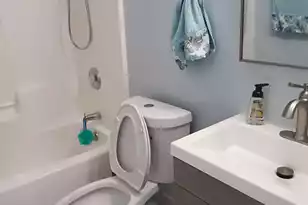 1476 Blue Heron Point, Manning, SC 29102 - Photo 6