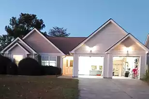 1476 Blue Heron Point, Manning, SC 29102 - Photo 2