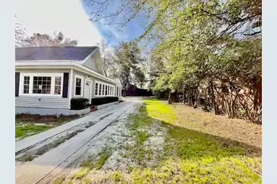 1103 Ellis Avenue, Orangeburg, SC 29115 - Photo 46