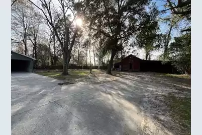 1103 Ellis Avenue, Orangeburg, SC 29115 - Photo 42