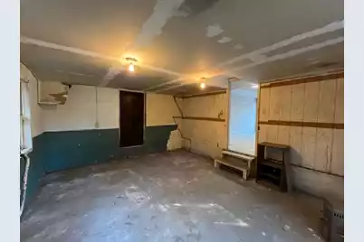 1103 Ellis Avenue, Orangeburg, SC 29115 - Photo 42