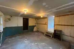 1103 Ellis Ave, Orangeburg, SC 29115 - Photo 42