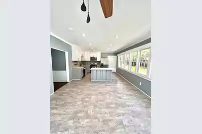 1103 Ellis Avenue, Orangeburg, SC 29115 - Photo 8