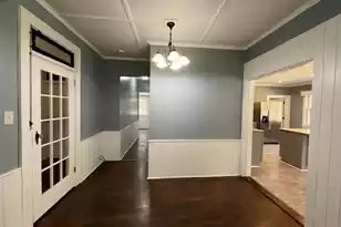 1103 Ellis Ave, Orangeburg, SC 29115 - Photo 22