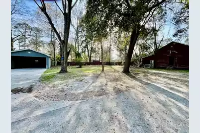 1103 Ellis Avenue, Orangeburg, SC 29115 - Photo 44