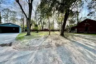 1103 Ellis Ave, Orangeburg, SC 29115 - Photo 44