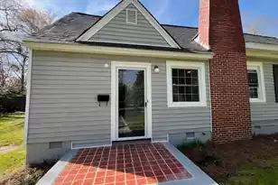 1103 Ellis Ave, Orangeburg, SC 29115 - Photo 48