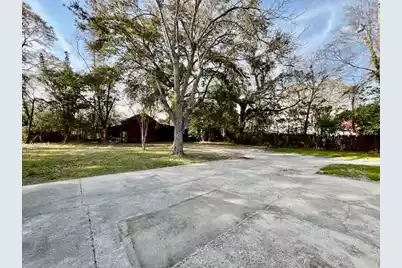 1103 Ellis Avenue, Orangeburg, SC 29115 - Photo 40