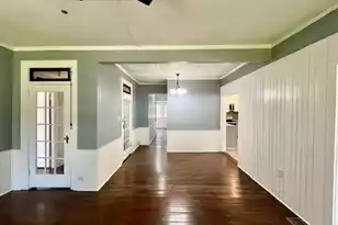 1103 Ellis Ave, Orangeburg, SC 29115 - Photo 20