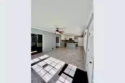 1103 Ellis Avenue, Orangeburg, SC 29115 - Photo 10