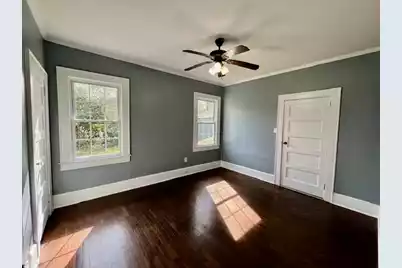 1103 Ellis Avenue, Orangeburg, SC 29115 - Photo 30
