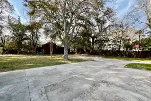 1103 Ellis Ave, Orangeburg, SC 29115 - Photo 40