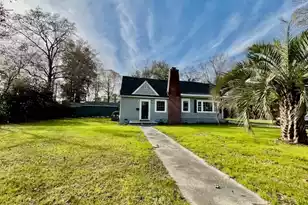 1103 Ellis Ave, Orangeburg, SC 29115 - Photo 50
