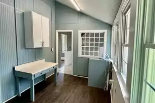 1103 Ellis Ave, Orangeburg, SC 29115 - Photo 38