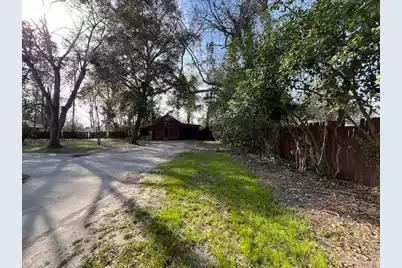 1103 Ellis Avenue, Orangeburg, SC 29115 - Photo 46