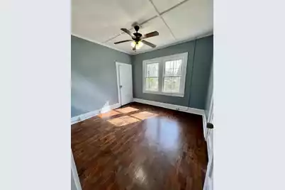 1103 Ellis Avenue, Orangeburg, SC 29115 - Photo 22