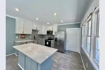 1103 Ellis Avenue, Orangeburg, SC 29115 - Photo 6