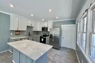 1103 Ellis Ave, Orangeburg, SC 29115 - Photo 6