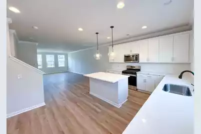 759 Blueway Avenue, Summerville, SC 29486 - Photo 4