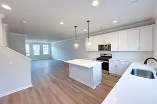 759 Blueway Ave, Summerville, SC 29486 - Photo 4