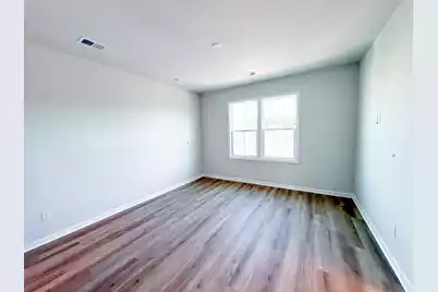 759 Blueway Avenue, Summerville, SC 29486 - Photo 8