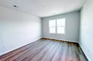 759 Blueway Ave, Summerville, SC 29486 - Photo 8