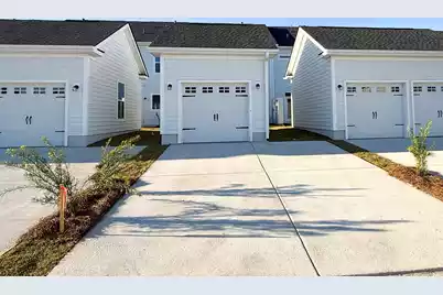 759 Blueway Avenue, Summerville, SC 29486 - Photo 2