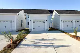 759 Blueway Ave, Summerville, SC 29486 - Photo 2