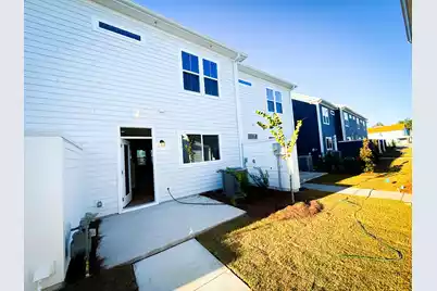 759 Blueway Avenue, Summerville, SC 29486 - Photo 12