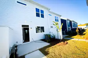 759 Blueway Ave, Summerville, SC 29486 - Photo 12