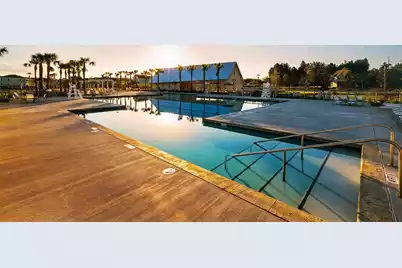 759 Blueway Avenue, Summerville, SC 29486 - Photo 16