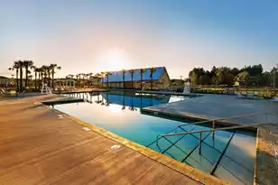 759 Blueway Ave, Summerville, SC 29486 - Photo 16