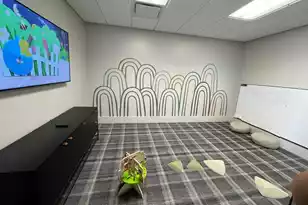 759 Blueway Ave, Summerville, SC 29486 - Photo 24