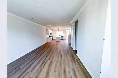 759 Blueway Avenue, Summerville, SC 29486 - Photo 6