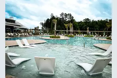 759 Blueway Avenue, Summerville, SC 29486 - Photo 18