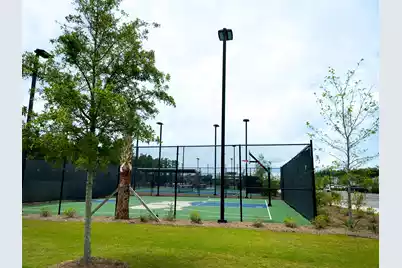 759 Blueway Avenue, Summerville, SC 29486 - Photo 28