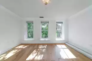 732 Shelmore Blvd S, Mount Pleasant, SC 29464 - Photo 1