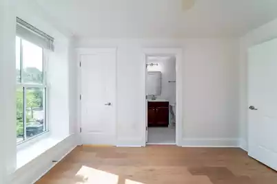 732 Shelmore Boulevard S #38, Mount Pleasant, SC 29464 - Photo 12