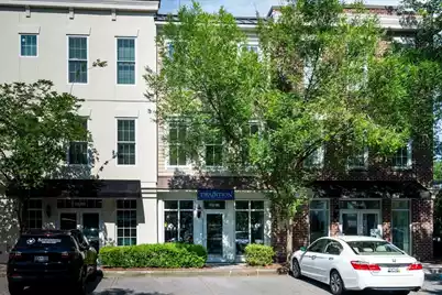 732 Shelmore Boulevard S #38, Mount Pleasant, SC 29464 - Photo 2