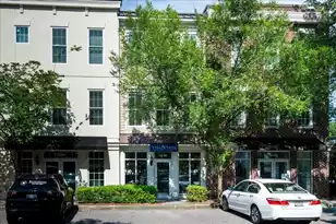 732 Shelmore Blvd S, Mount Pleasant, SC 29464 - Photo 2