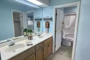 219 Gloria St, Walterboro, SC 29488 - Photo 22