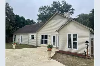 219 Gloria Street, Walterboro, SC 29488 - Photo 4