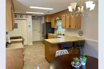 219 Gloria Street, Walterboro, SC 29488 - Photo 26