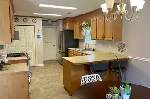 219 Gloria St, Walterboro, SC 29488 - Photo 26