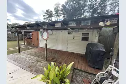 219 Gloria Street, Walterboro, SC 29488 - Photo 38