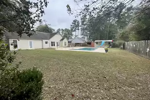 219 Gloria St, Walterboro, SC 29488 - Photo 14