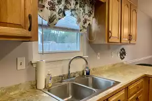 219 Gloria St, Walterboro, SC 29488 - Photo 28