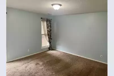 219 Gloria Street, Walterboro, SC 29488 - Photo 18