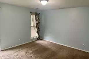 219 Gloria St, Walterboro, SC 29488 - Photo 18