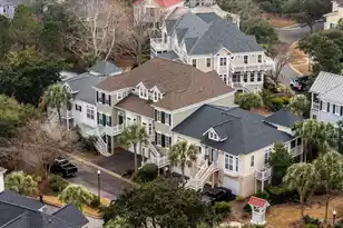 1904 English Ivy Ct, Mount Pleasant, SC 29464 - Photo 68